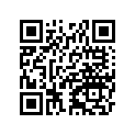 18100-0076 ボデイアツシ(マフラ)
