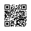 18100-0559 
