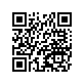 18100-0564 ボデイアツシ(マフラ)