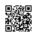 18100-0584 ボデイアツシ(マフラ)