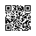 18100-94430 STARTERASSY,RE