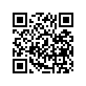 18100-97J00 18100-97JL0-STARTERASSY,RE