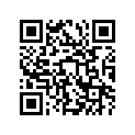 18100-97J10 18100-97JL0-STARTERASSY,RE