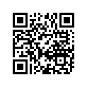 18100-97JL0 STARTERASSY,RE