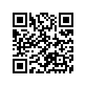 18100-98602 STARTERASSY,RE