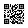 18100022 KEEPER,VALVE