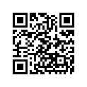 18110-0078 ボデイエンド(マフラ)