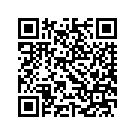 1811396YA VALVEGUIDE,INTAKEANDE