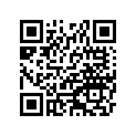 18120-1070 Tube, Tire