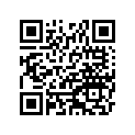 18120-1086 チヤンバ(エキゾ-スト)