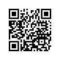 18120-1117 チヤンバ(エキゾ-スト)
