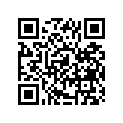 18120-16D00-000 