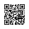 18120-93900 DRUMSHEAVE