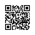 18120-MJT-A00 