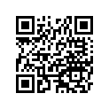 181200009 
