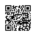 18121-04410 .reel