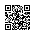 18121-08H00 REEL