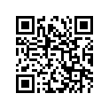18121-98100 STARTERREEL