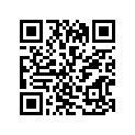 18130-98130 RACHETSET