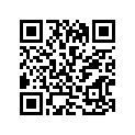 18131-04411 DOG