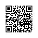 18131-08H00 GEAR