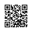 181331821M CLIP 12.5