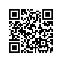 18141-ME7-000 Cover, Fr.