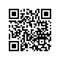 18143-MC7-000 Cover, L. Fr.