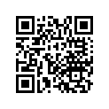 18144-ME7-000 Cover, Eng (upper)