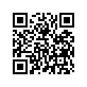 18147-MC7-300 Rubber B