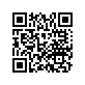 18150-MJN-A00 PIPE, R. EX.