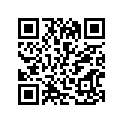 18151-24502 