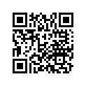 18157-MJN-A00 Band, Pipe Cover