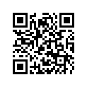 18157T6101 Monoshock Husqvarna 150i TE 20