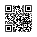18159 NLA - 12-18159 - HOSE