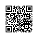 18170-MER-R60 Rubber