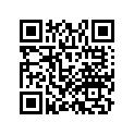 18170-MJN-A00 PIPE, L. EX.