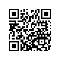 18180-3724 ボデイ(マフラ)