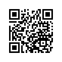 18180-3751 ボデイ(マフラ)