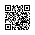 18187M5101 Monosh. Link 125/150 Sx Us  13
