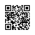 18187O7701 MONOSHOCK LINK 350 XC-F   13