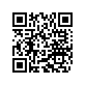 18187O7901 MONOSHOCK 450 XC-F          15