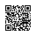 18187P7501 MONOSHOCK LINK 250 XC-F     16