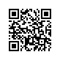 182-25137-00-00 Ring, Stop