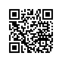 1820332-067 SUBSTITUTED BY 9999999