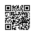 1820573 ARM ASM,PITMAN