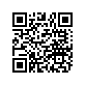1820673-067 SUBSTITUTED BY 9999999