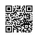 1820768-385 Asm-shock, Ifs, Cld Slv
