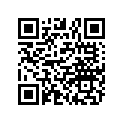 1820780-293 SUBSTITUTED BY 1820780-385