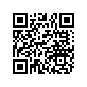 1820801-067 Steering Post